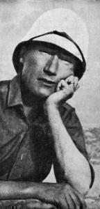 André Gide
