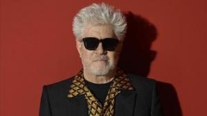 pedro almodovar