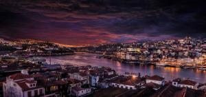 porto portekiz