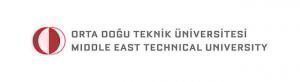 odtü metu logo
