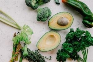 avokado