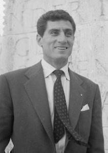 lefter