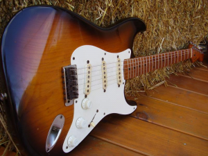 fender-stratocaster