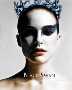 black swan