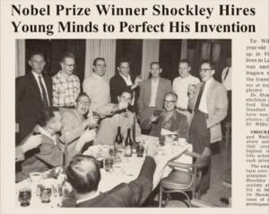 nobel prize hp