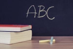 türkçe dilbilgisi edebiyat ders