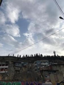 tiflis