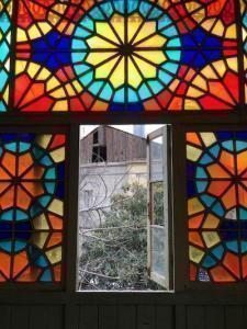 gallery27 tiflis