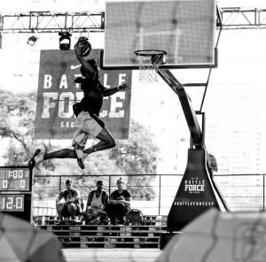 basketbol terimleri turnike