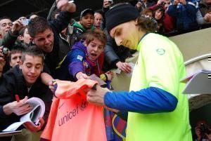 zlatan