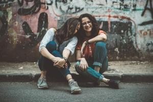 friendship