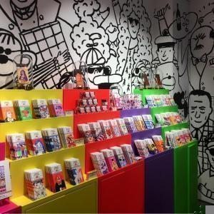 Le chocolat des Français