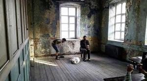 monologlar müzesi