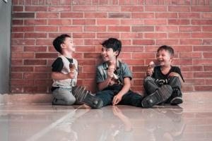 boys