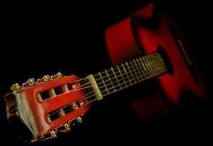 gitar