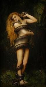 lilith