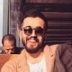 Avatar fotoğrafı