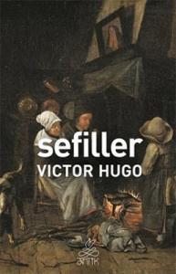 sefiller victor hugo