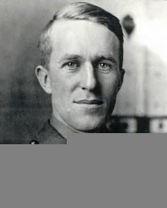 arabistanlı lawrence t.e. lawrence