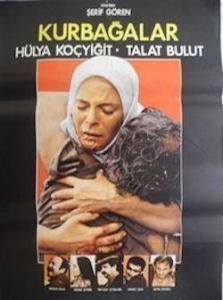 kurbağalar hülya koçyiğit