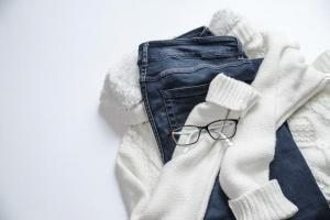 minimalizm giyim tarzı moda