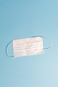 mask face medical