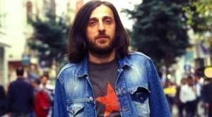 kazım koyuncu