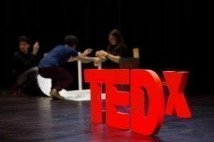 tedx