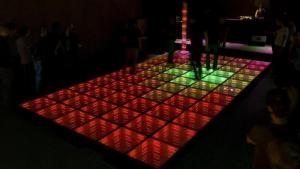 club watt rotterdam