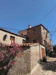 gökçeada