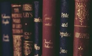 classics