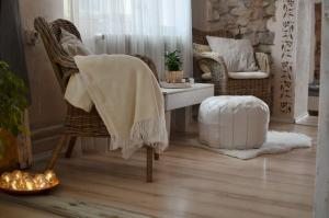 home comfort