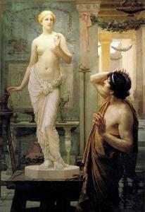 Pygmalion_and_Galatea