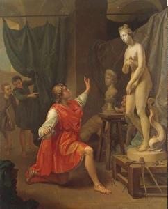 Pygmalion_and_Galatea