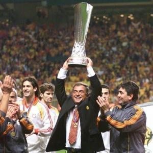 fatih terim galatasaray uefa