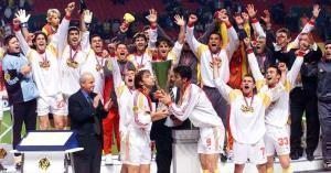 galatasaray uefa kupası 2000