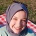 Avatar fotoğrafı