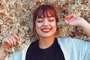 daha iyi hissetmek mood woman smiling