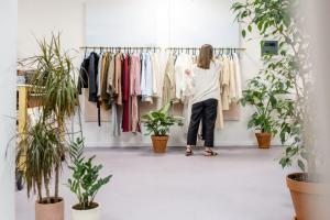 kapsül gardırop nedir