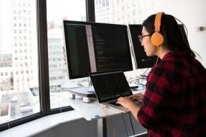 creating coding