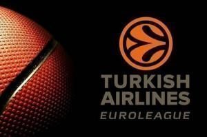 turkish-airlines-euroleague