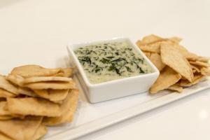 cips sos