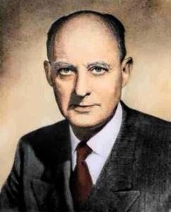 Reinhold_niebuhr
