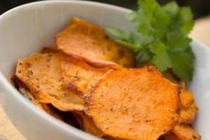 cips