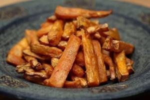 cips