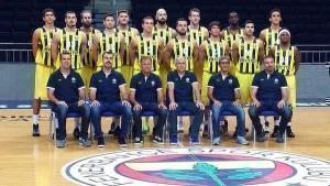 fenerbahce-2015-16-sezonu