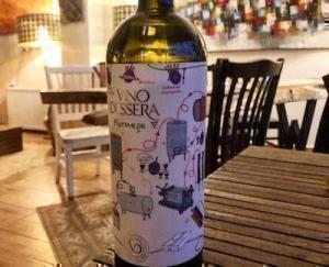 vino dessera pürneşe iyi türk şarapları