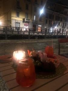 rebelot italya milano