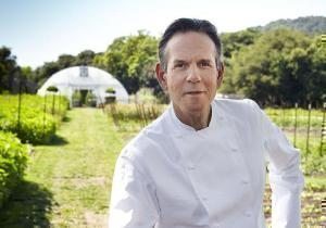 thomas keller