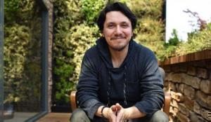 burak aksak